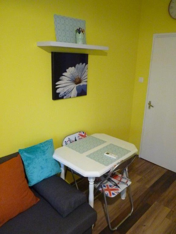 Eper Apartman Debrecen Esterno foto